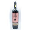 Image 1 : 2020 SLEW PRESS CABERNET WSAUVIGNON OAK BARREL