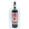 Image 1 : 2020 SLEW PRESS CABERNET WSAUVIGNON OAK BARREL