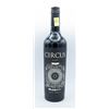 Image 1 : 2022 CIRCUS MALBEC 750ML 13.5%