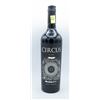 Image 1 : 2022 CIRCUS MALBEC 750ML 13.5%