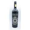 Image 1 : 2022 CIRCUS MALBEC 750ML 13.5%