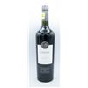 Image 1 : 2013 CICLOS ICONO MALBEC 750ML 14.5%