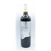 Image 1 : 2020 STERLING VINTNER'S CABERNET SAUVIGNON 750ML