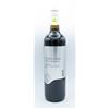 Image 1 : 2020 STERLING VINTNER'S CABERNET SAUVIGNON 750ML