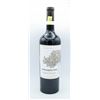 Image 1 : 2021 DREAMING TREE CABERNET SAUVIGNON 750ML 14%