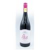 Image 1 : 2020 PETIT PINOTAGE 750ML 14%