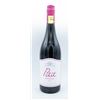 Image 1 : 2020 PETIT PINOTAGE 750ML 14%