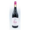 Image 1 : 2020 PETIT PINOTAGE 750ML 14%
