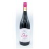Image 1 : 2020 PETIT PINOTAGE 750ML 14%