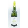 Image 1 : 2022 KEN FORRESTER PETIT CHENIN BLANC 750ML 13.5%