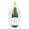 Image 1 : 2022 KEN FORRESTER PETIT CHENIN BLANC 750ML 13.5%