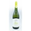 Image 1 : 2022 KEN FORRESTER PETIT CHENIN BLANC 750ML 13.5%