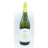 Image 1 : 2022 KEN FORRESTER PETIT CHENIN BLANC 750ML 13.5%