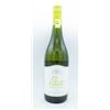 Image 1 : 2022 KEN FORRESTER PETIT CHENIN BLANC 750ML 13.5%
