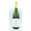 Image 1 : 2022 KEN FORRESTER PETIT CHENIN BLANC 750ML 13.5%
