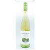 Image 1 : 2022 PORTUGAL AVELEDA FONTE VINHO VERDE 750ML