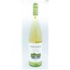 Image 1 : 2022 PORTUGAL AVELEDA FONTE VINHO VERDE 750ML
