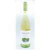 Image 1 : 2022 PORTUGAL AVELEDA FONTE VINHO VERDE 750ML