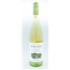 Image 1 : 2022 PORTUGAL AVELEDA FONTE VINHO VERDE 750ML