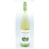Image 1 : 2022 PORTUGAL AVELEDA FONTE VINHO VERDE 750ML