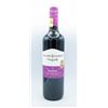 Image 1 : PELLER FAMILY VINEYARDS SHIRAZ 750ML 13%