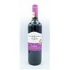 Image 1 : PELLER FAMILY VINEYARDS SHIRAZ 750ML 13%