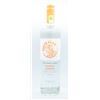 Image 1 : WHITE CLAW SPIRITS TRIPLE WAVE FILTERED MANGO