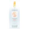 Image 1 : WHITE CLAW SPIRITS TRIPLE WAVE FILTERED MANGO