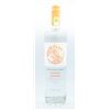 Image 1 : WHITE CLAW SPIRITS TRIPLE WAVE FILTERED MANGO