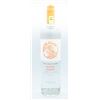 Image 1 : WHITE CLAW SPIRITS TRIPLE WAVE FILTERED MANGO