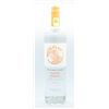 Image 1 : WHITE CLAW SPIRITS TRIPLE WAVE FILTERED MANGO