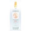 Image 1 : WHITE CLAW SPIRITS TRIPLE WAVE FILTERED MANGO