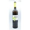 Image 1 : 2011 PASSA DOURO WHITE WINE 750ML 12.5%