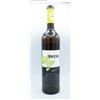 Image 1 : 2011 PASSA DOURO WHITE WINE 750ML 12.5%