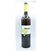 Image 1 : 2011 PASSA DOURO WHITE WINE 750ML 12.5%