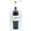 Image 1 : 2011 PASSA DOURO WHITE WINE 750ML 12.5%