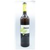 Image 1 : 2011 PASSA DOURO WHITE WINE 750ML 12.5%