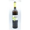 Image 1 : 2011 PASSA DOURO WHITE WINE 750ML 12.5%