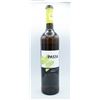 Image 1 : 2011 PASSA DOURO WHITE WINE 750ML 12.5%