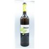 Image 1 : 2011 PASSA DOURO WHITE WINE 750ML 12.5%