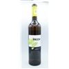 Image 1 : 2011 PASSA DOURO WHITE WINE 750ML 12.5%