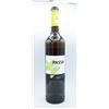 Image 1 : 2011 PASSA DOURO WHITE WINE 750ML 12.5%