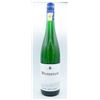 Image 1 : WINZERTANX GUSTAV ADOLF SCHMITT 750ML 9%