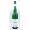 Image 1 : WINZERTANX GUSTAV ADOLF SCHMITT 750ML 9%