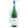 Image 1 : WINZERTANX GUSTAV ADOLF SCHMITT 750ML 9%