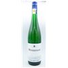 Image 1 : WINZERTANX GUSTAV ADOLF SCHMITT 750ML 9%