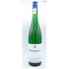 Image 1 : WINZERTANX GUSTAV ADOLF SCHMITT 750ML 9%