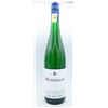 Image 1 : WINZERTANX GUSTAV ADOLF SCHMITT 750ML 9%
