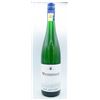 Image 1 : WINZERTANX GUSTAV ADOLF SCHMITT 750ML 9%