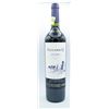 Image 1 : 2019 ZUCCARDI Q MALBEC MENDOZA ARGENTINA 750ML